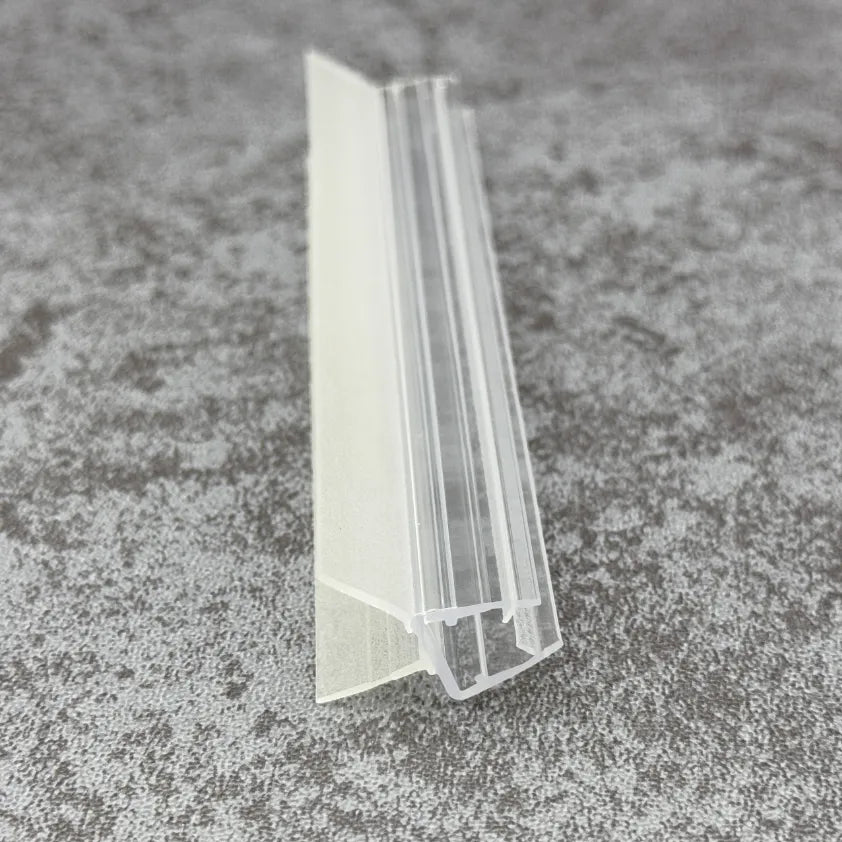 10mm Bottom Seal Gap 10-13mm SIM-0004