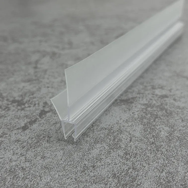 4mm-6mm Bottom Seal Gap 20-23mm V456S2023