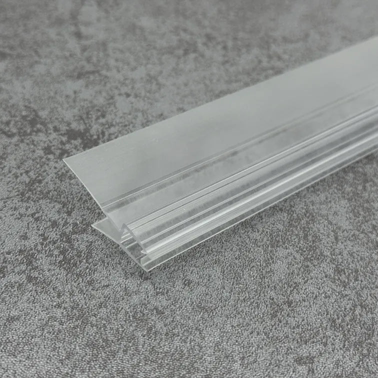 4mm-6mm Bottom Seal Gap 20-23mm V456S2023