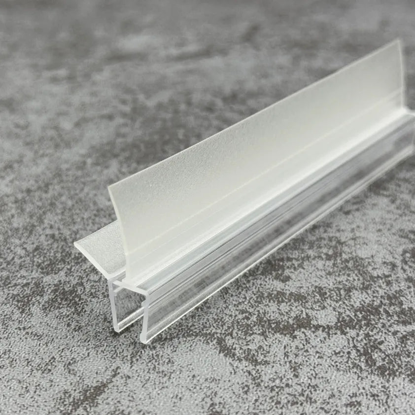 6mm Bottom Seal Gap 16-21mm SIM-0003