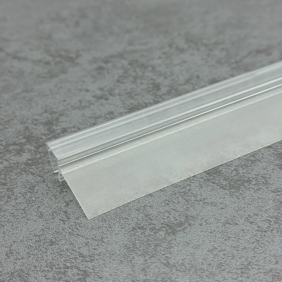 6mm Vertical Seal Gap 27-40mm SIM-0011