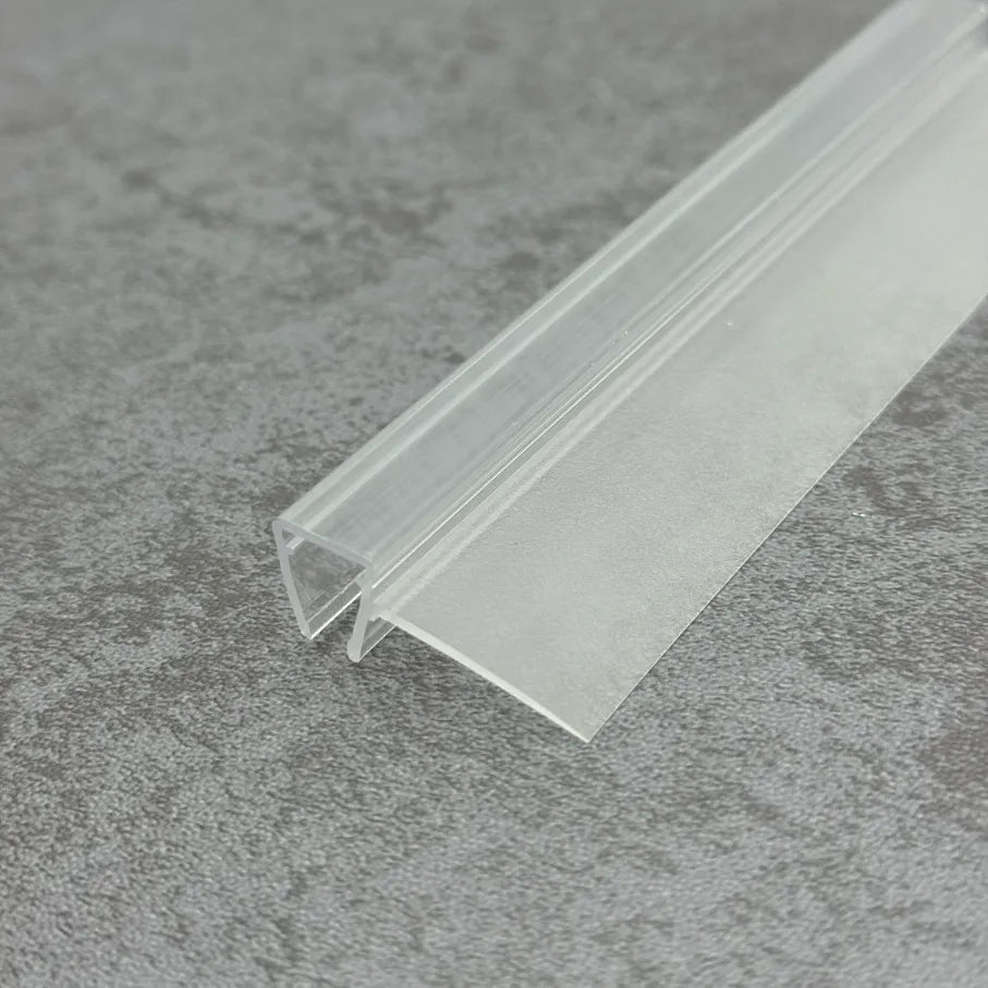 6mm Vertical Seal Gap 27-40mm SIM-0011