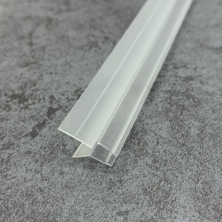 8mm-10mm Bottom Seal Gap 13-16mm V810S16