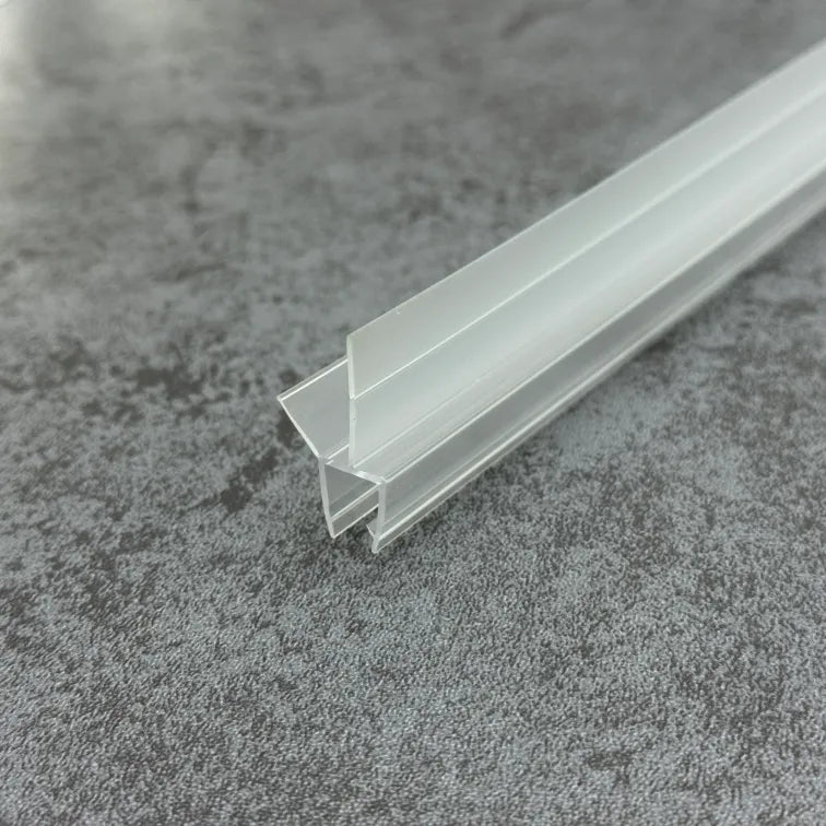 8mm-10mm Bottom Seal Gap 17-20mm V810S20