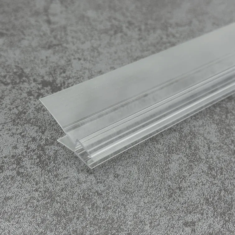 8mm-10mm Bottom Seal Gap 20-23mm V810S2023