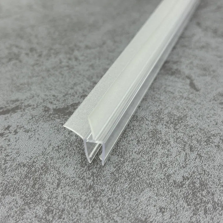 8mm-10mm Bottom Seal Gap 9-12mm V810S12