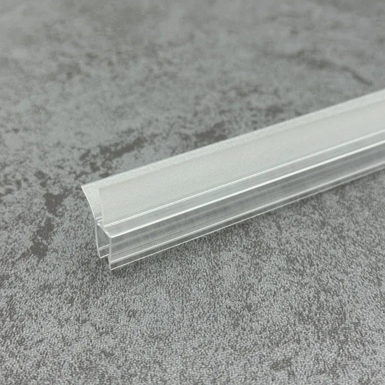 8mm-10mm Bottom Seal Gap 9-12mm V810S12