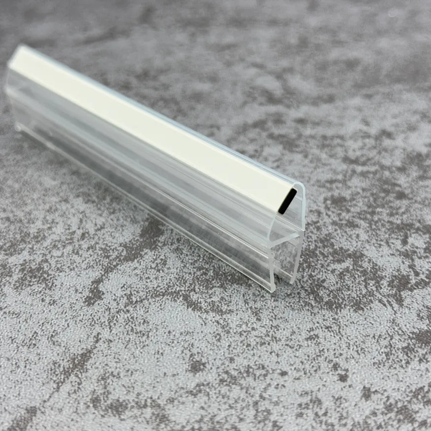 8mm Magnetic Seal Gap 25mm and 10mm SIM-0015a