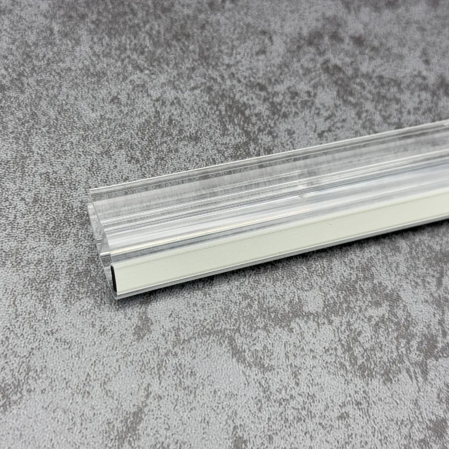 8mm Magnetic Seal Gap 25mm and 10mm SIM-0015a