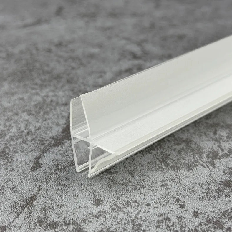 8mm Bottom Seal Gap 14-19mm SIM-0009a