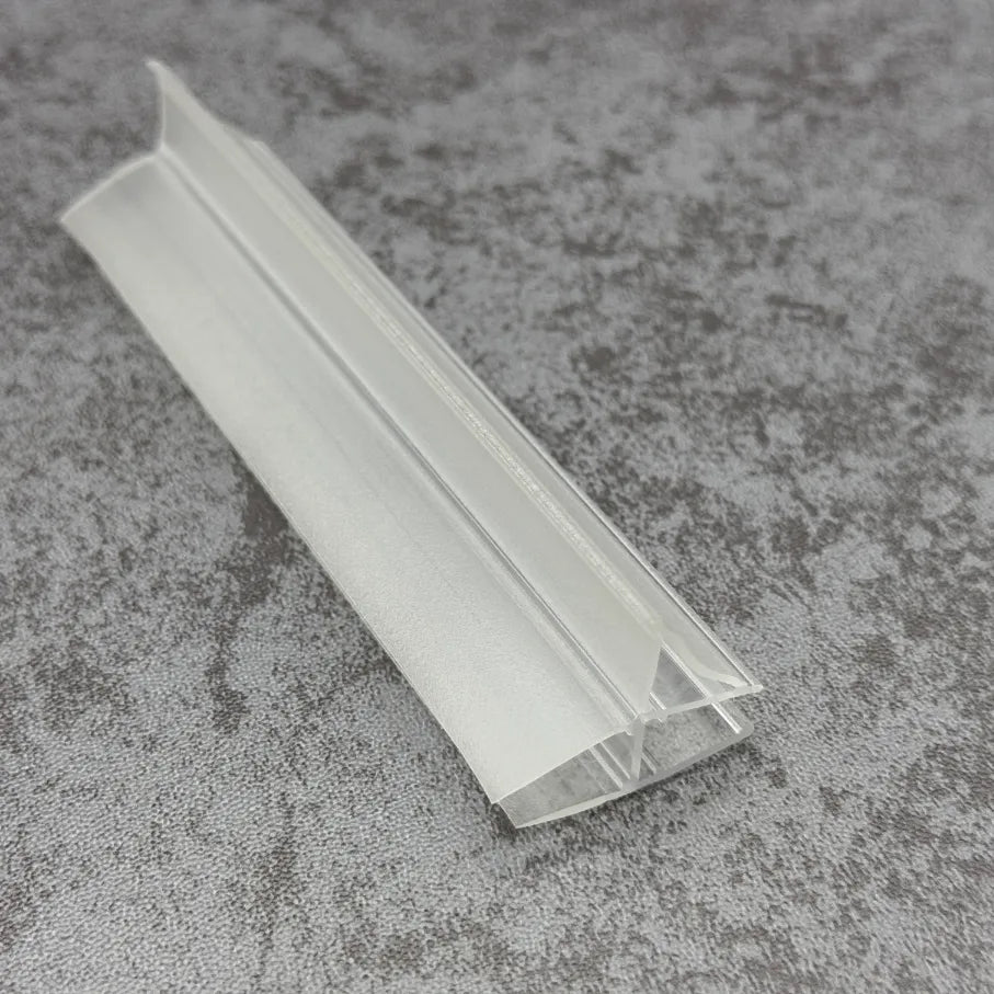 8mm Bottom Seal Gap 14-19mm SIM-0009a