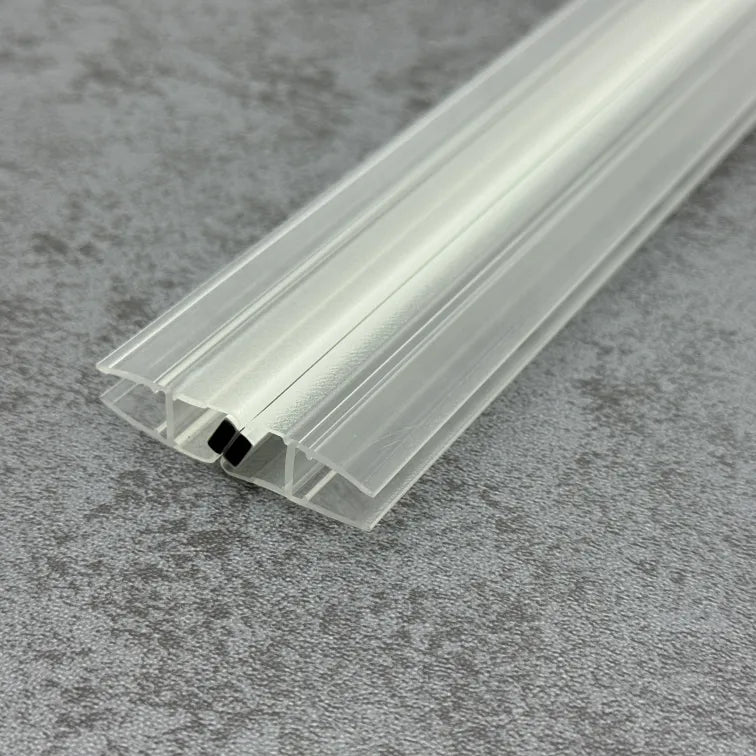 Fits 6-8mm Glass Magnetic Seal DD44, 23mm/24mm Gap
