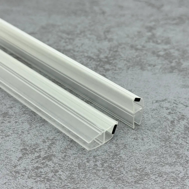 Fits 6-8mm Glass Magnetic Seal DD44, 23mm/24mm Gap