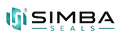 Simba International Limited