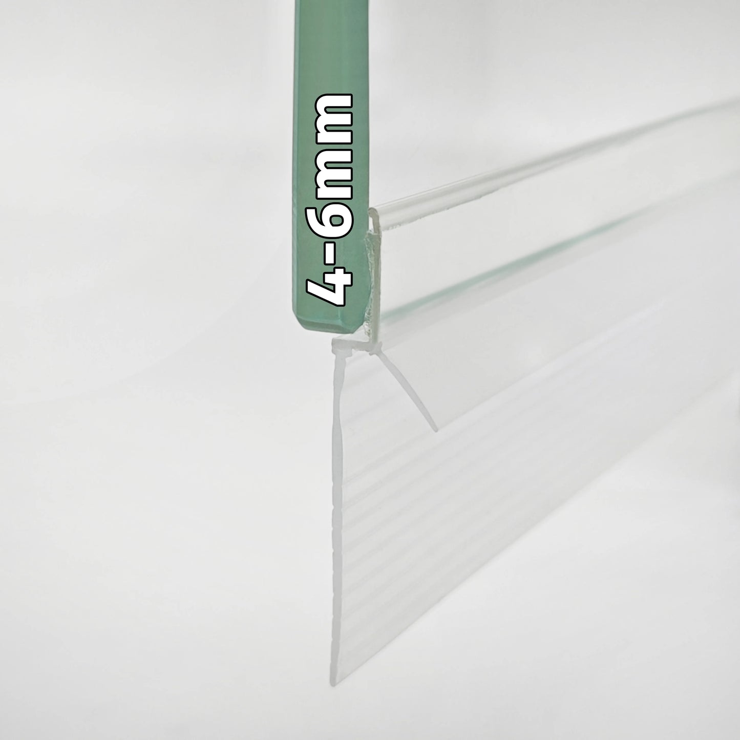 Universal Adhesive Bottom Seal V312S1223