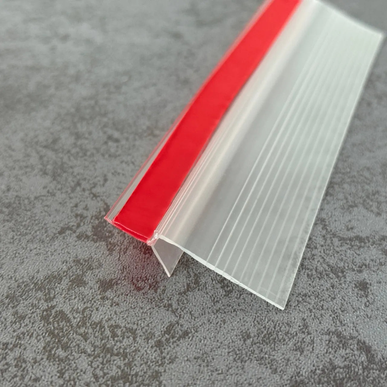 Universal Adhesive Bottom Seal V312S1223