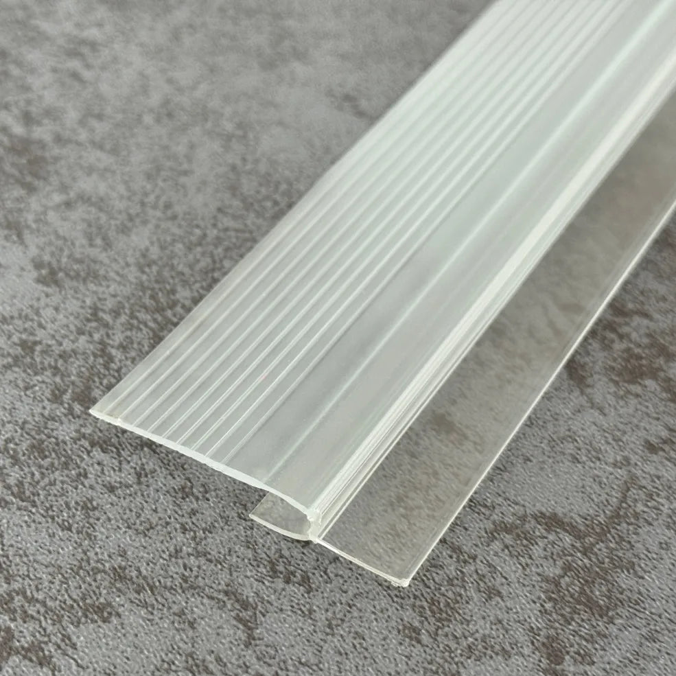 Universal Adhesive Bottom Seal V312S1223