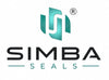 SIMBA Seals UK: Premium Shower Door Seals & Replacement Gaskets