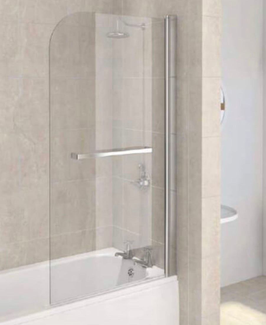 Aqualux Shower Screen Seal Replacement: The Ultimate Compatibility Guide