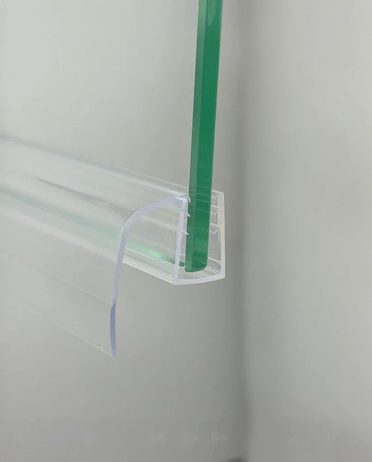 Love Bunnings Shower Door Seals? Try These UK Alternatives