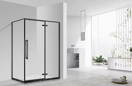 Top UK Shower Door Seal Alternatives for Popular Brands