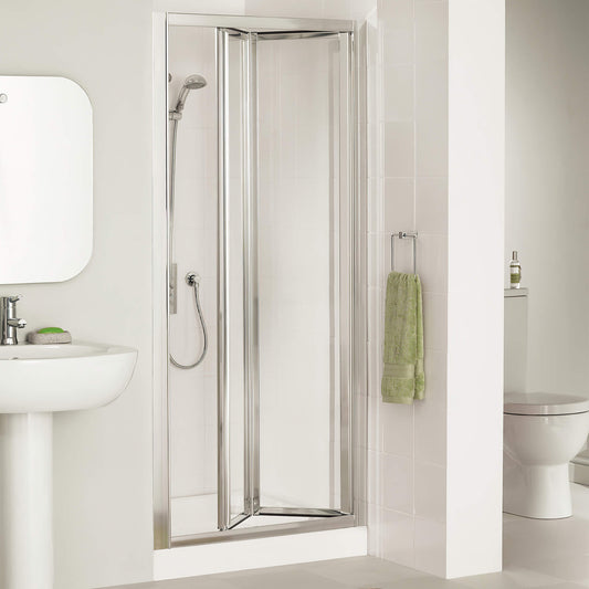 5 Folding Shower Screen Seals That Actually Stop Leaks
