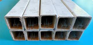 Why a £5 Supermarket Shower Seal Might Be the Most Expensive "Quick Fix" in Your Home