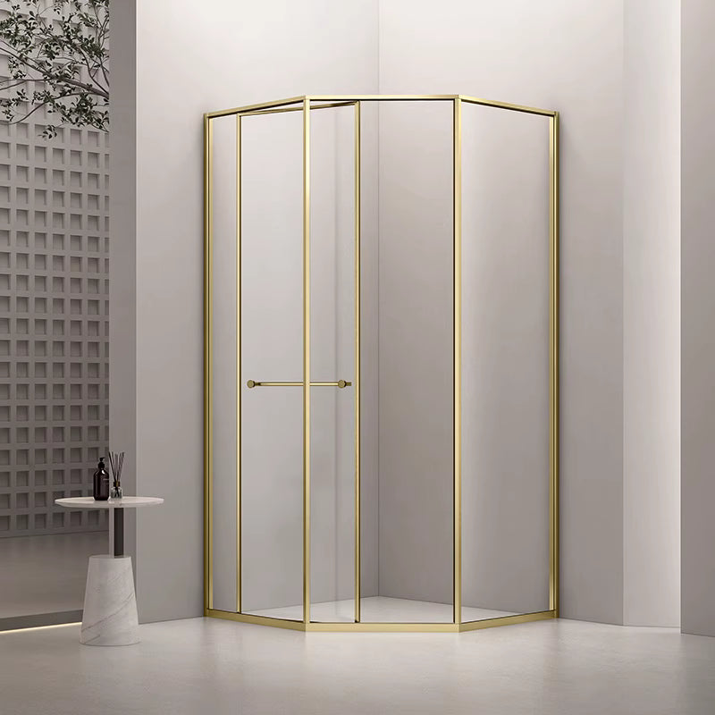 Choose and Replace Pivot Shower Door Seal in the UK: Durable and Leak-Free