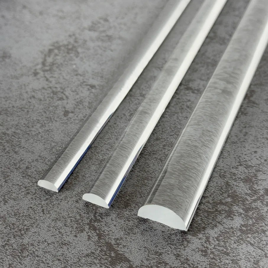 Threshold Seals