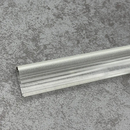 10mm Glass Magnetic Seal M10B2M, Seal 20mm Gap