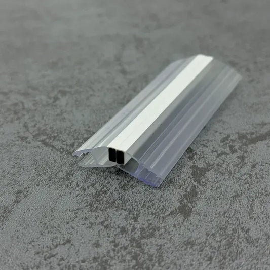 10mm 135° Glass Magnetic Seal M10C2M, Seal 19mm Gap