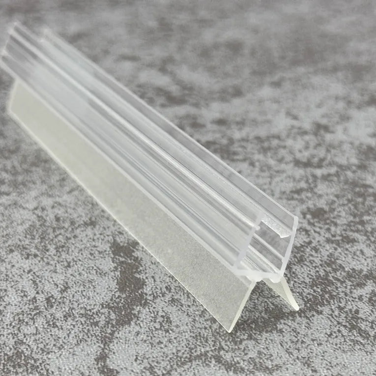 10mm Bottom Seal Gap 10-13mm SIM-0004