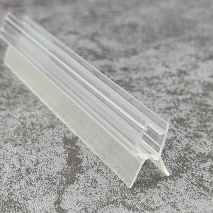 10mm Bottom Seal Gap 10-13mm SIM-0004
