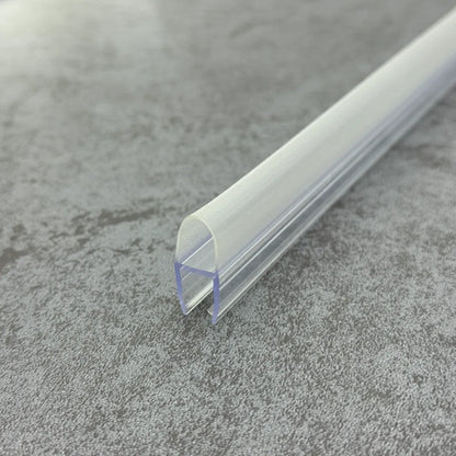 4-6mm Glass Bulb Seals Gap 12mm D456S12