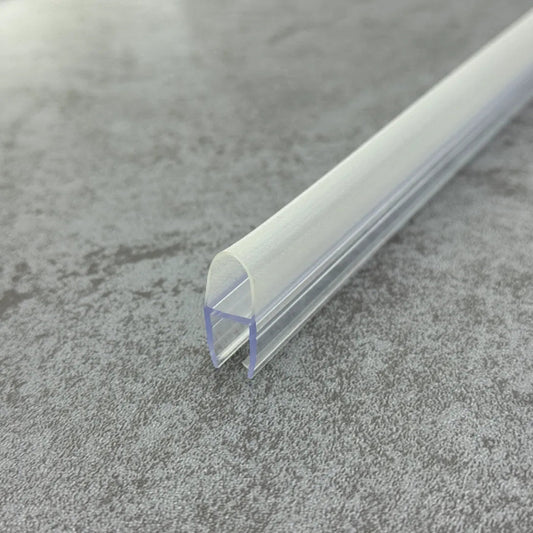 4-6mm Glass Bulb Seals Gap 7mm D456S7