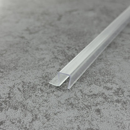 4-6mm Glass Sliding Seal Gap 24-47mm FD456S1015
