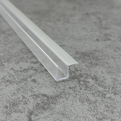 4-6mm Glass Sliding Seal Gap 24-47mm FD456S1015