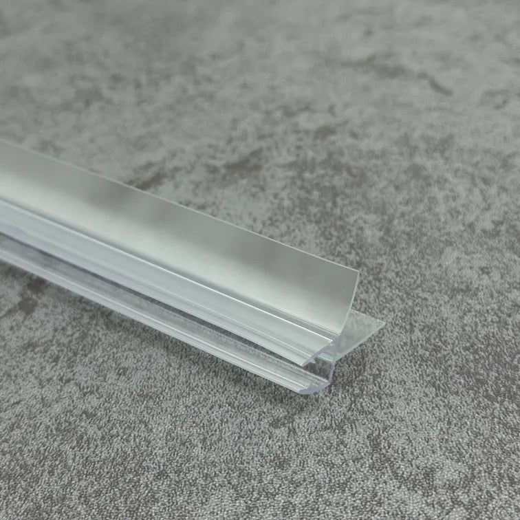 4mm-6mm Bottom Seal Gap 13-16mm V456S16
