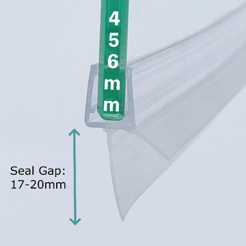 4mm-6mmShowerScreenBottomSealGap17-20mmV456S20.webp?v=1770710999&width=493