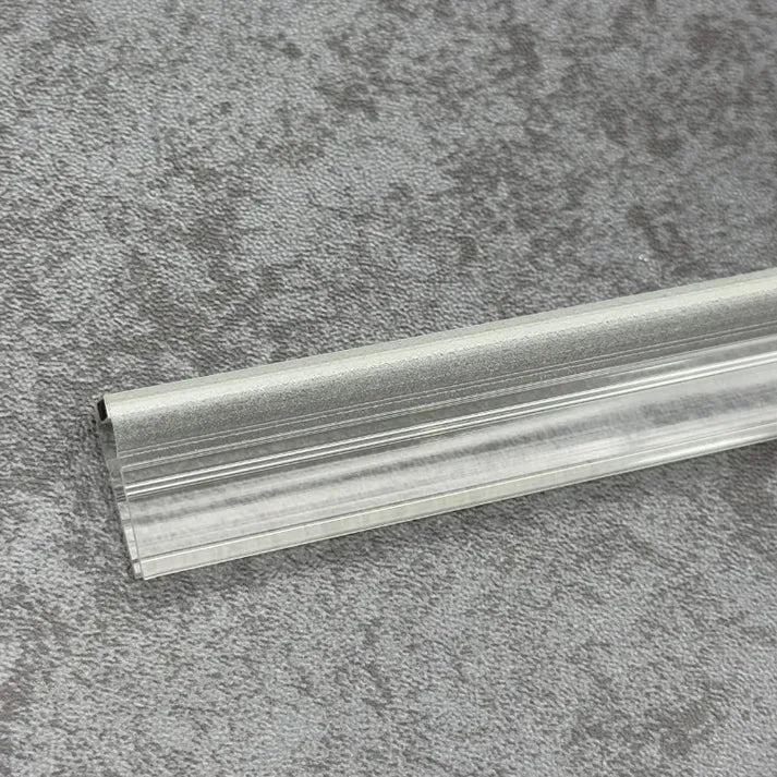 6-8mm Glass Magnetic Seal M68B2M, Seal 19mm Gap