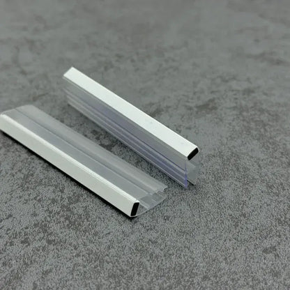 6-8mm Glass Magnetic Seal M68C2M, Seal 22mm Gap