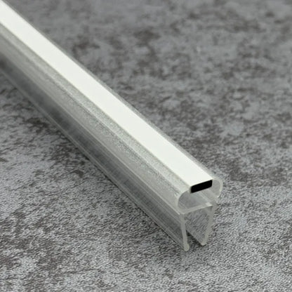 6mm Glass Magnetic Seal Gap 18-20mm SIM-0017