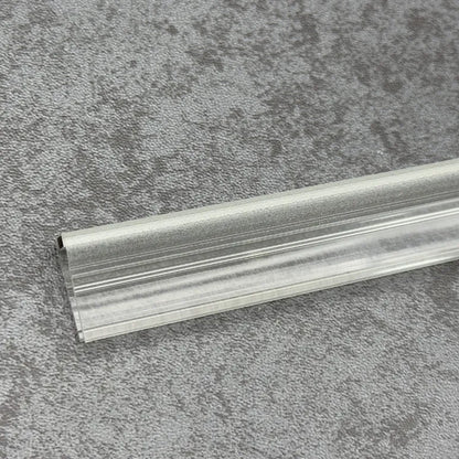 6mm Glass Magnetic Seal Gap 18-20mm SIM-0017