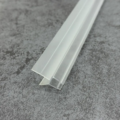8mm-10mm Bottom Seal Gap 13-16mm V810S16