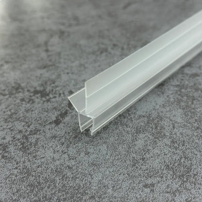 8mm-10mm Bottom Seal Gap 17-20mm V810S20