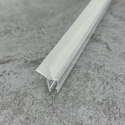 8mm-10mm Bottom Seal Gap 9-12mm V810S12