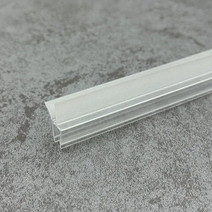 8mm-10mm Bottom Seal Gap 9-12mm V810S12