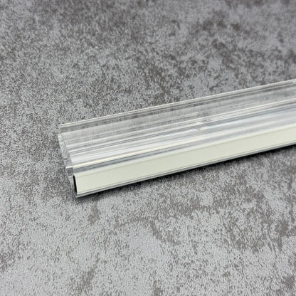 8mm Magnetic Seal Gap 25mm and 10mm SIM-0015a