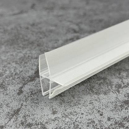 8mm Bottom Seal Gap 14-19mm SIM-0009a