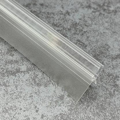 8mm Bottom Seal Gap 18-23mm SIM-0003a
